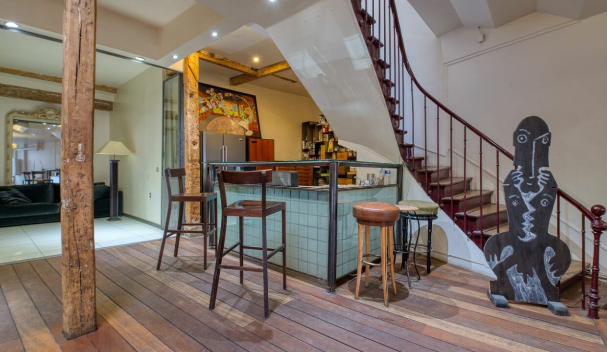 le-loft-des-archives-54165
