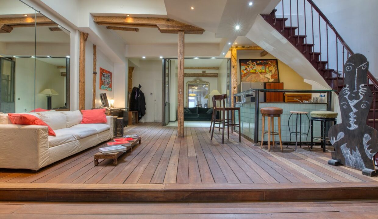 le-loft-des-archives-54166