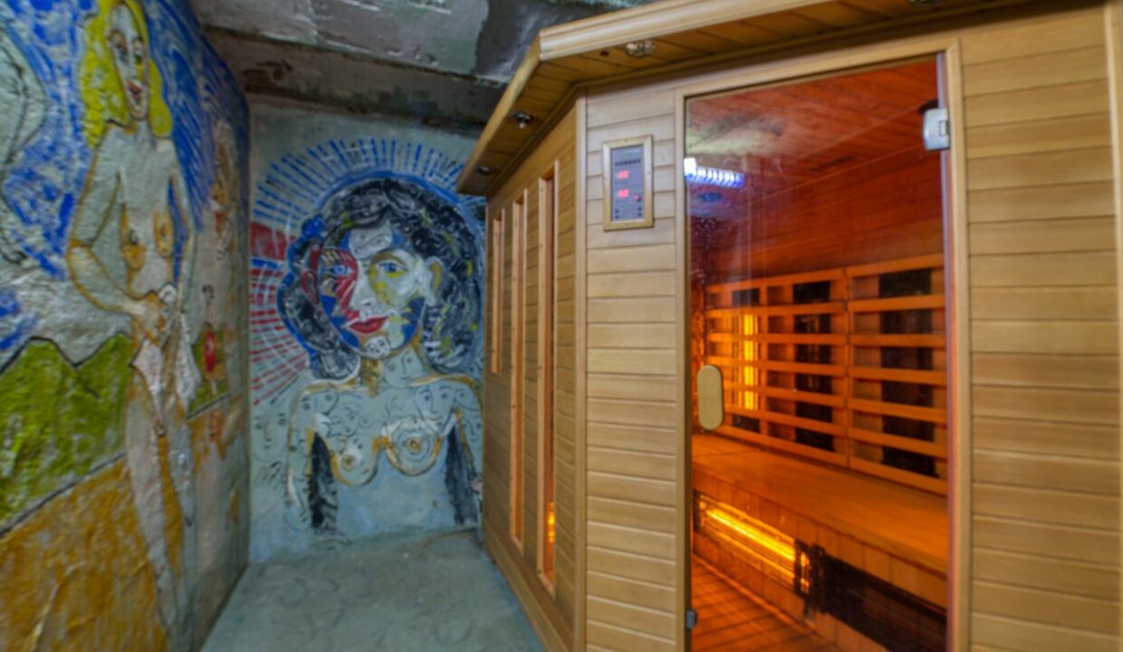 le-loft-des-archives-54167