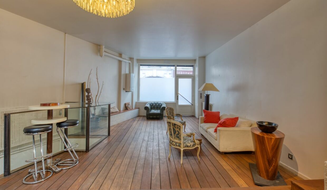 le-loft-des-archives-54168