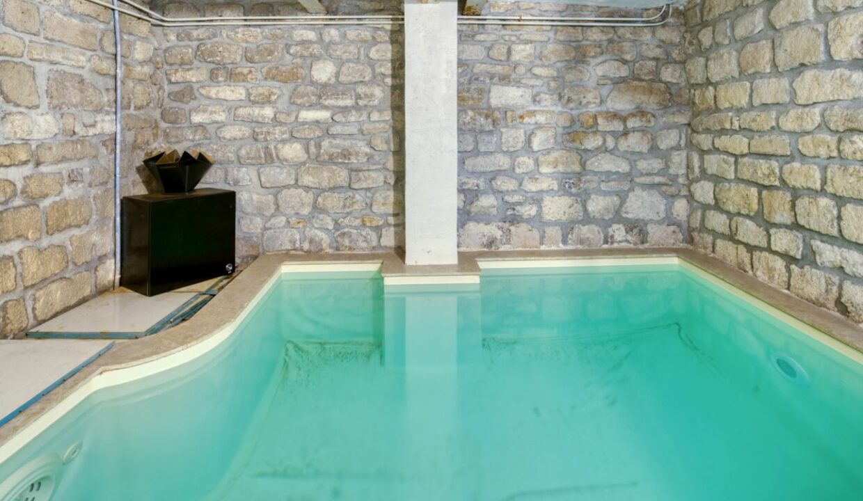 le-loft-des-archives-54182