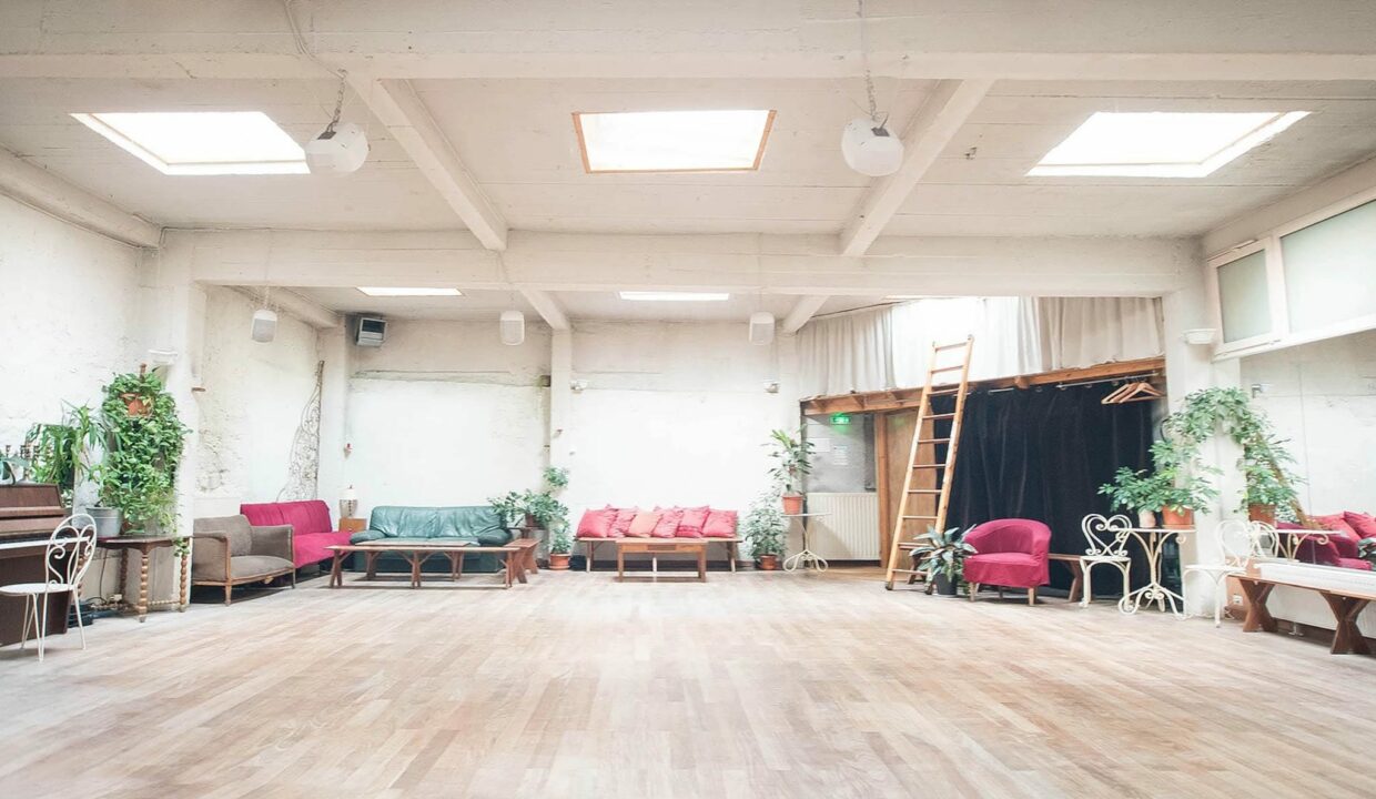 le-loft-des-batignolles-location