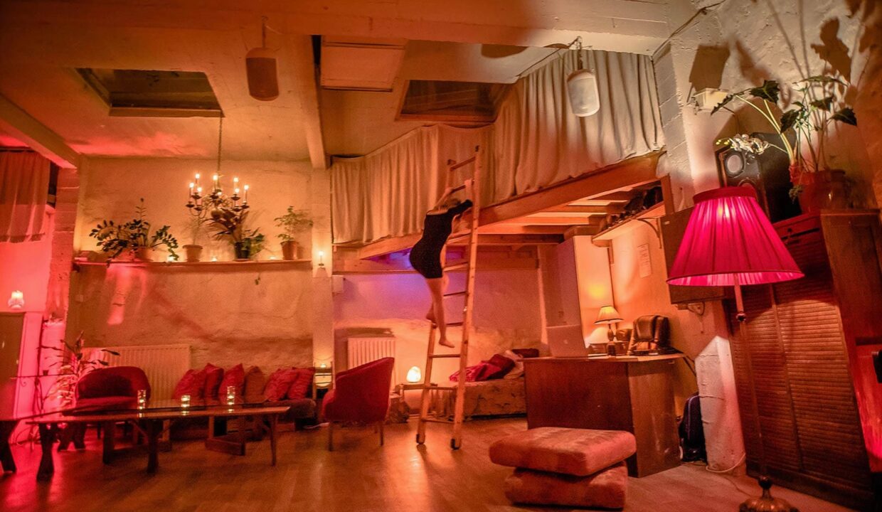 le-loft-des-batignolles-location-soiree