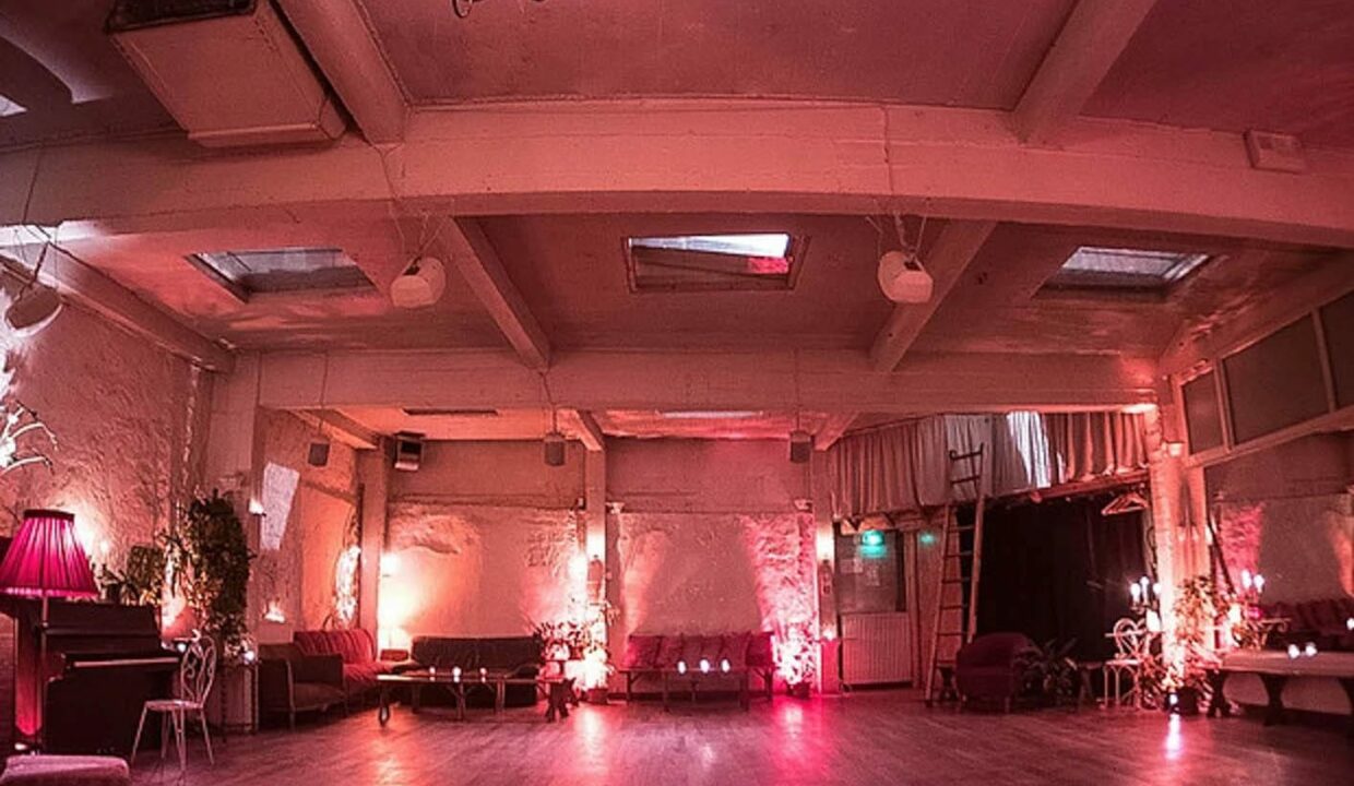 le-loft-des-batignolles-location-soiree-anniversaire