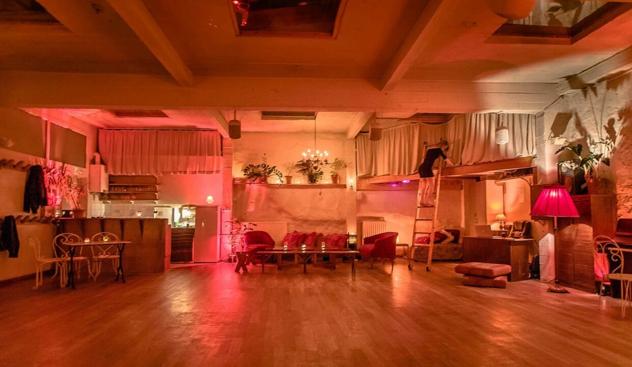 le-loft-des-batignolles-location-soiree-privee