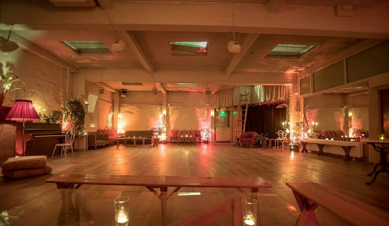 le-loft-des-batignolles-louer-salle-anniversaire