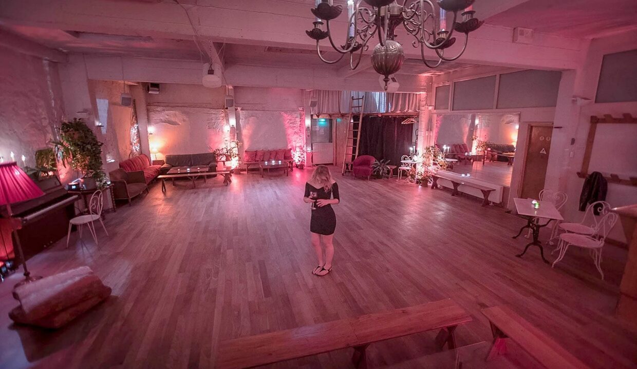 le-loft-des-batignolles-soiree