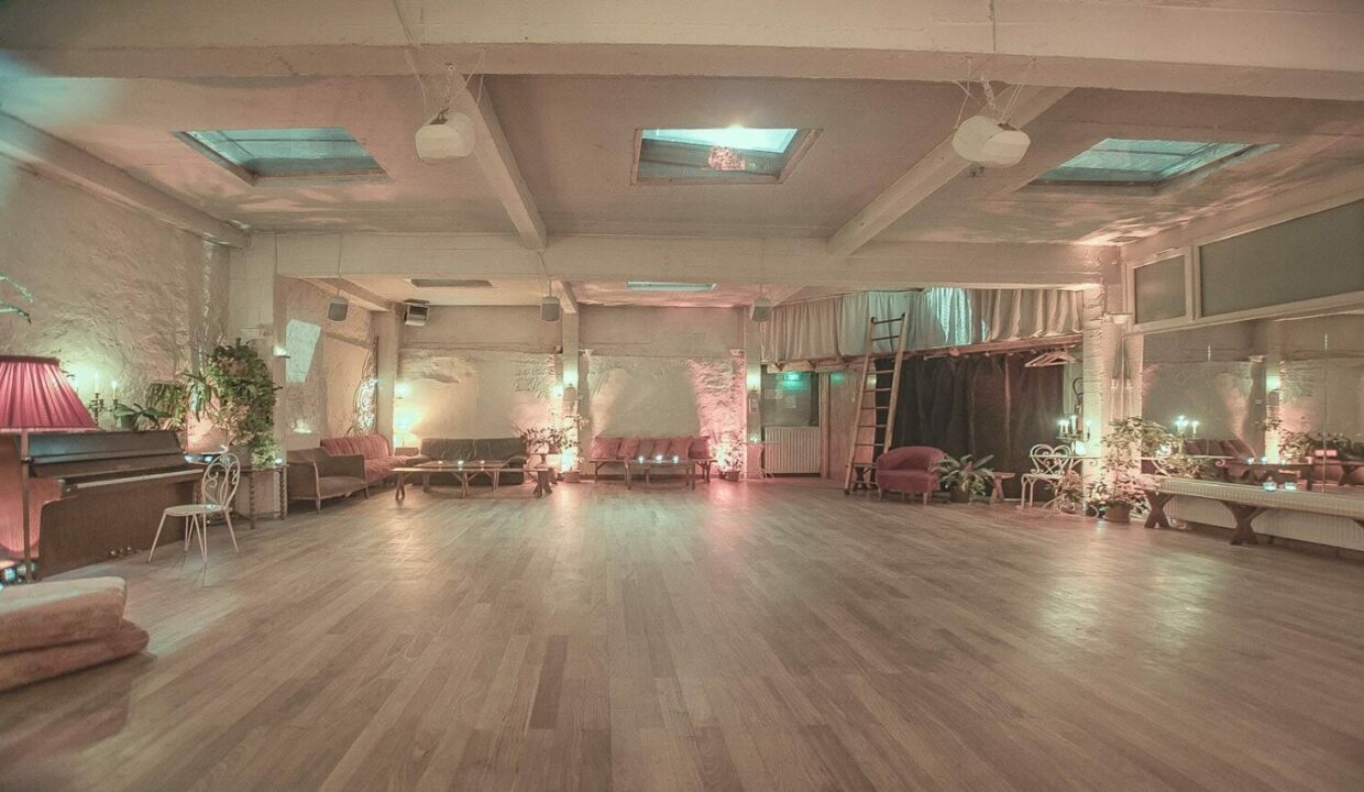 le-loft-des-batignolles--soiree-anniversaire