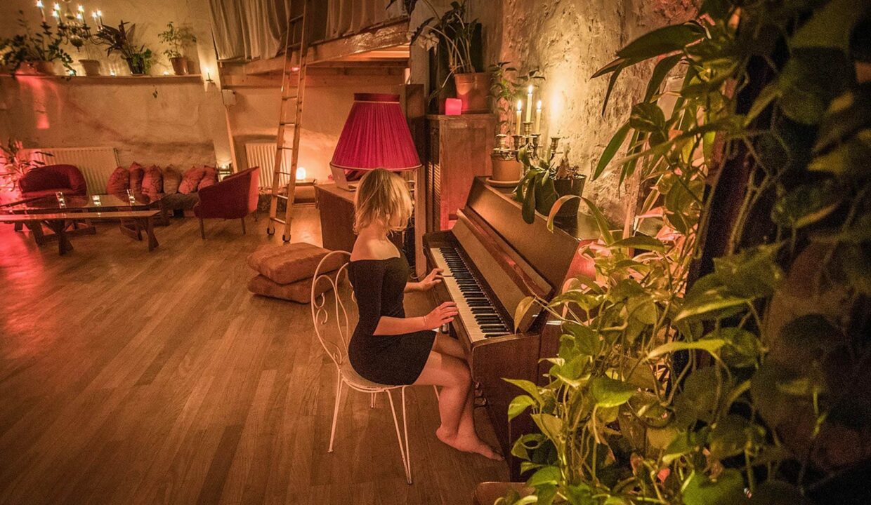 le-loft-des-batignolles-soiree-anniversaire-location
