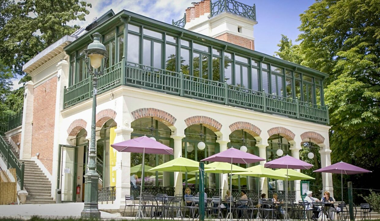 le-pavillon-du-parc