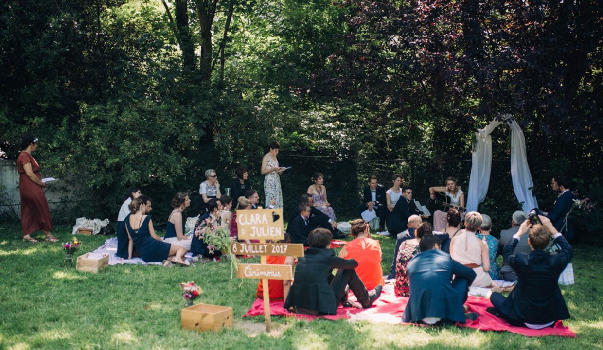 le-pavillon-du-parc-ceremonie