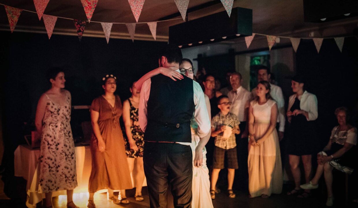 le-pavillon-du-parc-danse-mariage