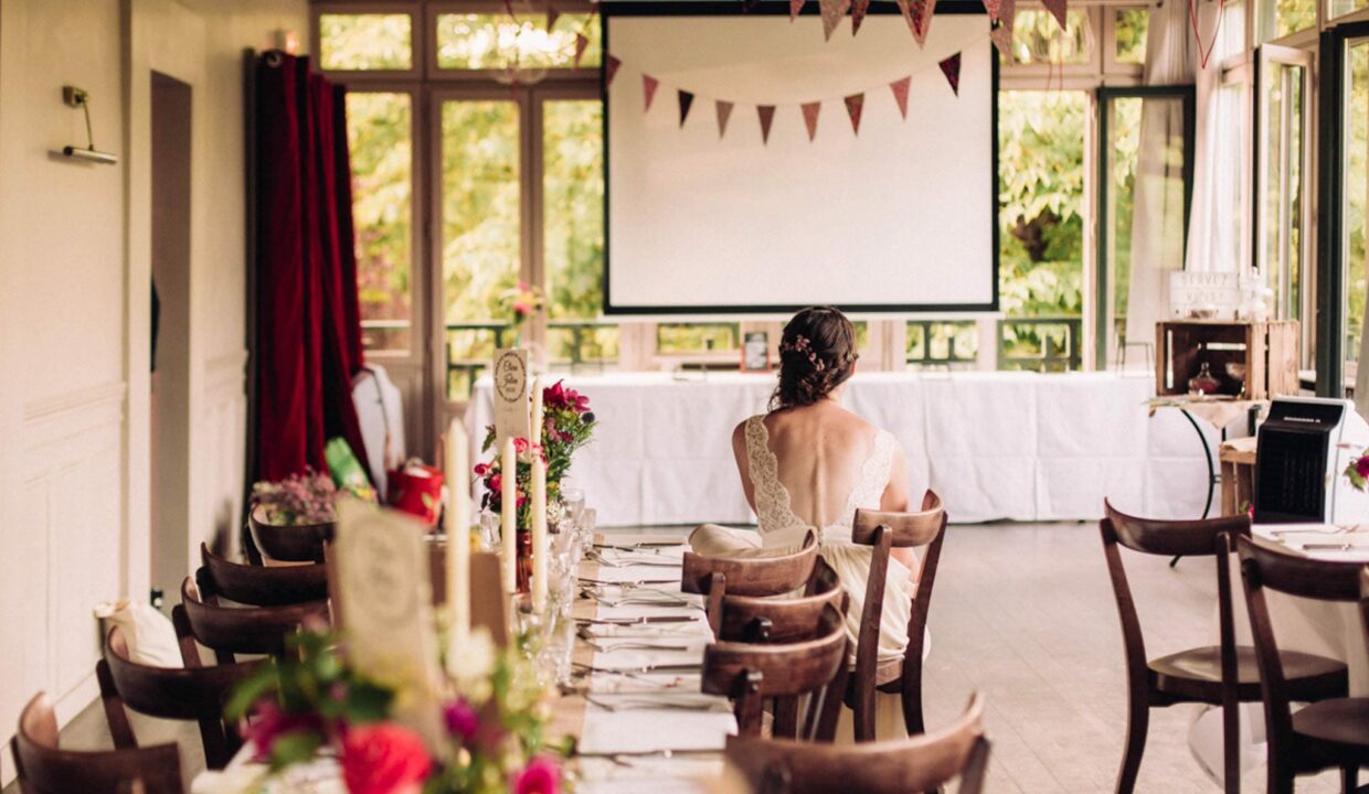 le-pavillon-du-parc-diner-mariage