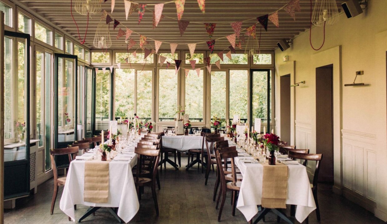 le-pavillon-du-parc-mariage