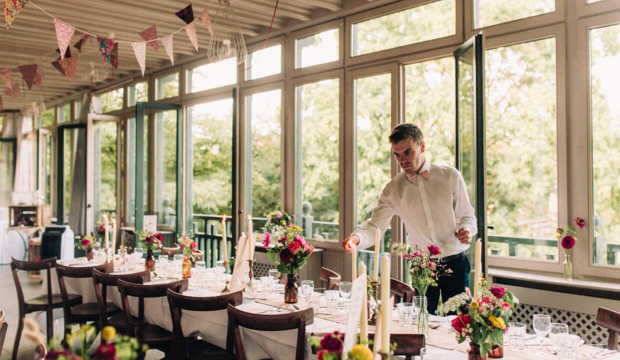 le-pavillon-du-parc-repas-mariage