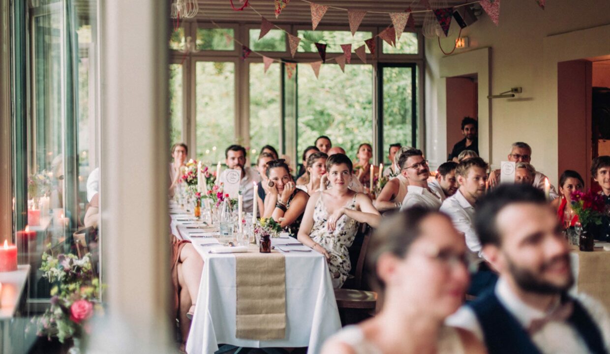 le-pavillon-du-parc-soiree-mariage