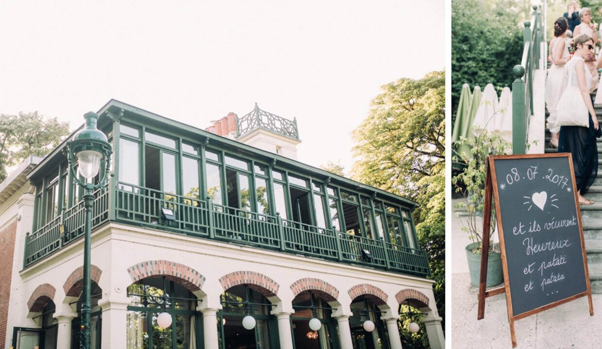 le-pavillon-du-parc-wedding-mariage