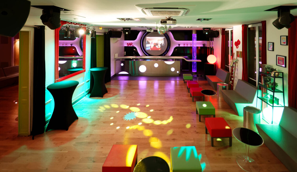 le-salon-d-emmanuel-2939