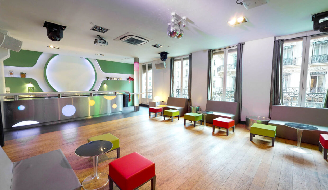 le-salon-d-emmanuel-2940