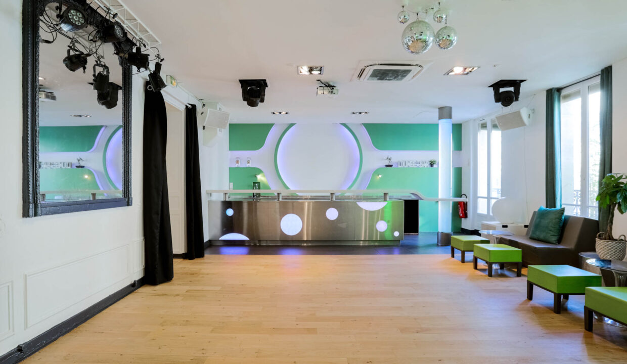 le-salon-d-emmanuel-2941