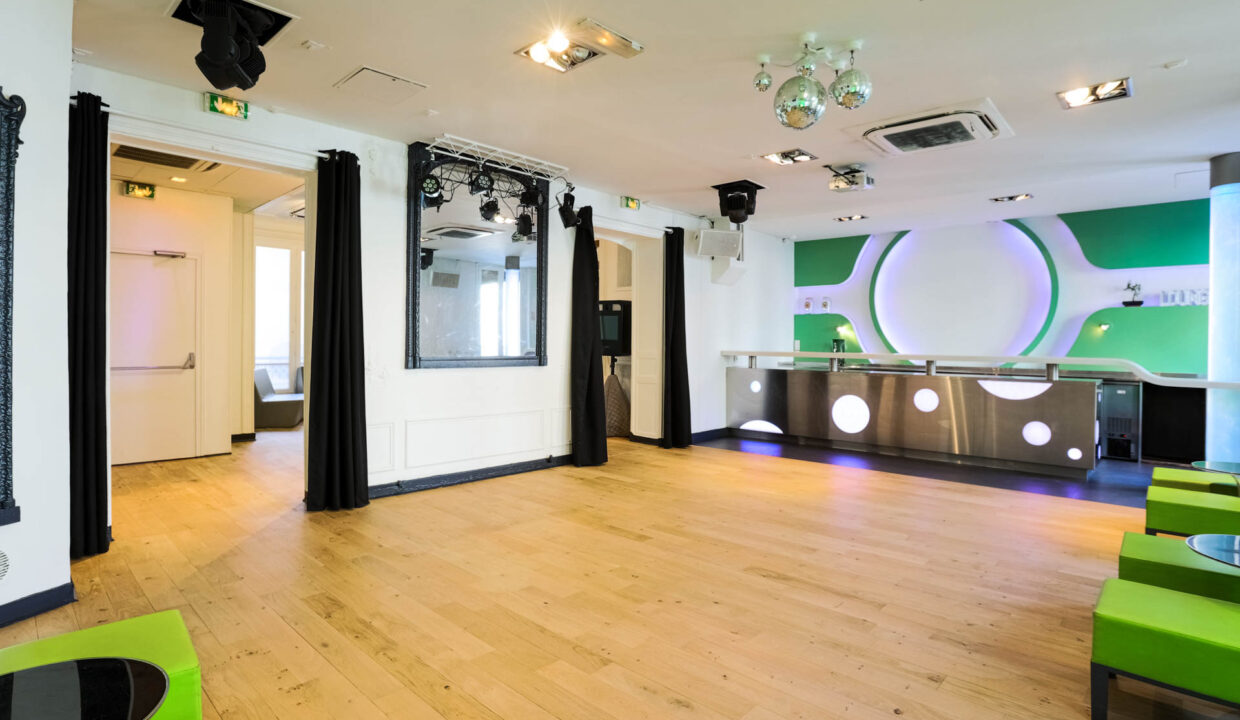 le-salon-d-emmanuel-2942