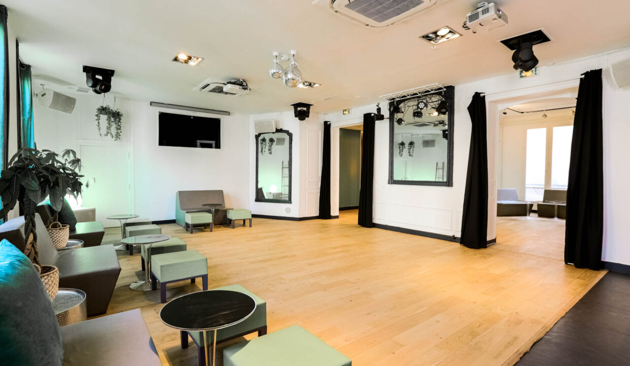 le-salon-d-emmanuel-2943