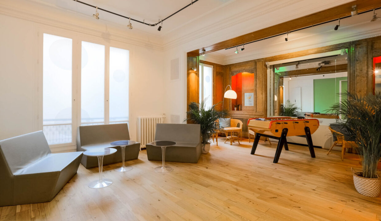 le-salon-d-emmanuel-2944