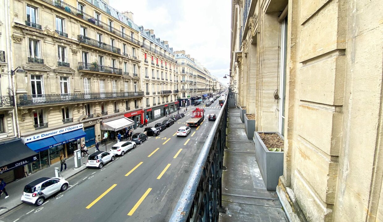 le-salon-d-emmanuel-3797