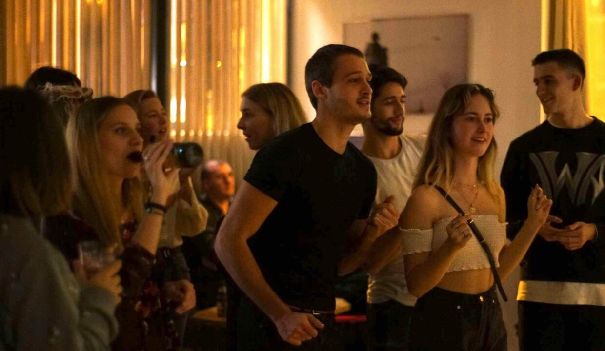 le-studio-de-charlotte-anniversaire-30-ans