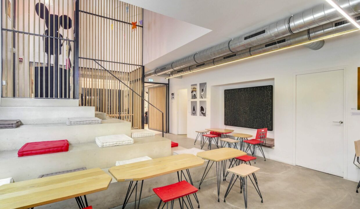le-studio-de-charlotte-anniversaire-entreprise
