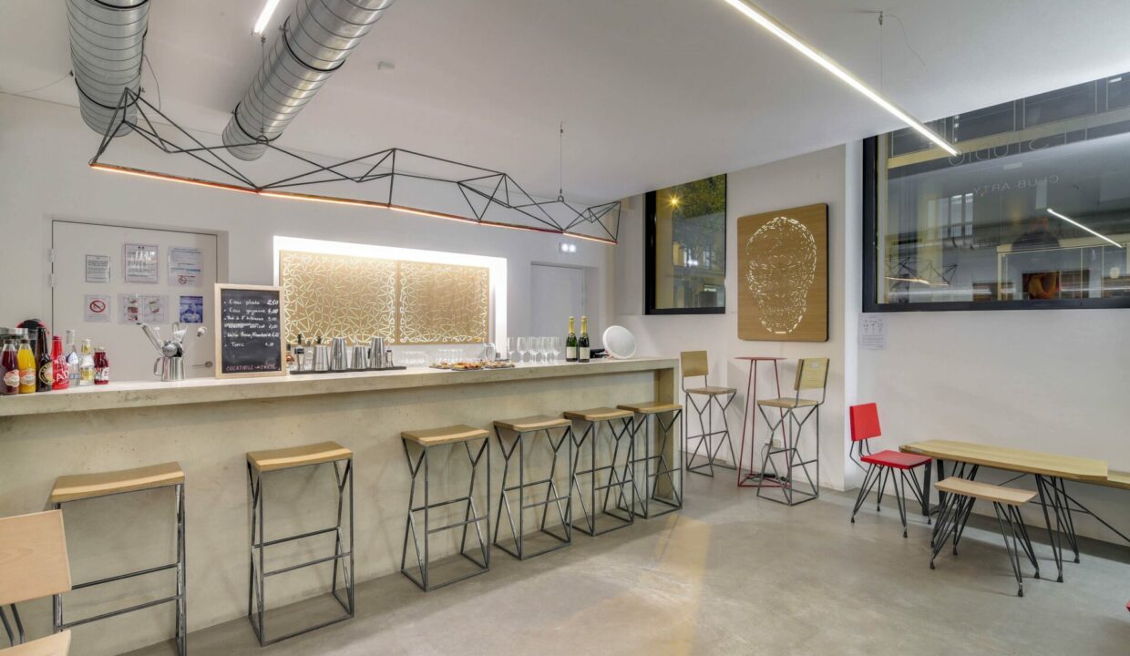le-studio-de-charlotte-bar-soiree-evenement
