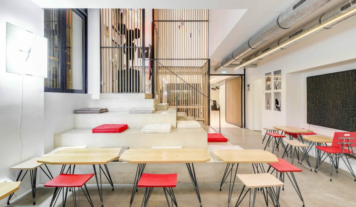 le-studio-de-charlotte-cocktail
