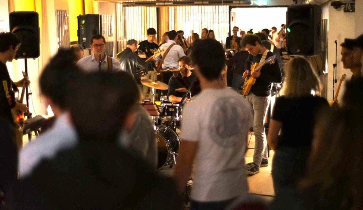 le-studio-de-charlotte-concert-soiree
