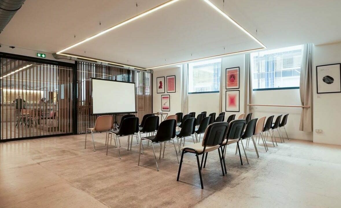 le-studio-de-charlotte-conference-entreprise