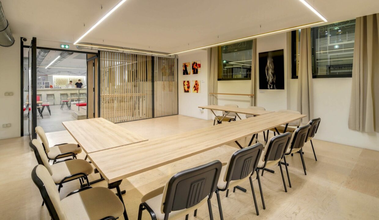 le-studio-de-charlotte-entreprise
