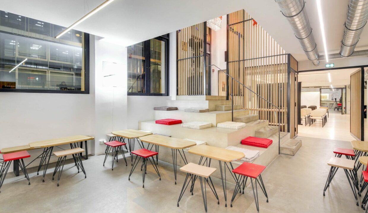 le-studio-de-charlotte-evenement
