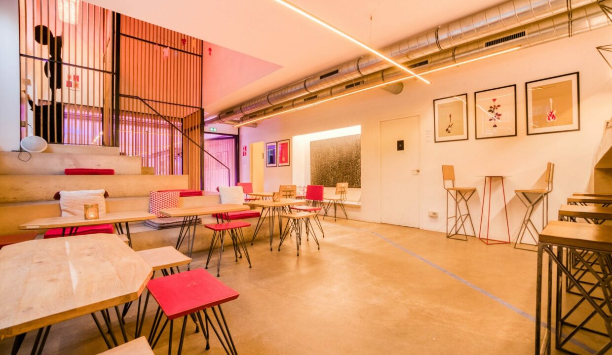 le-studio-de-charlotte-location-anniversaire