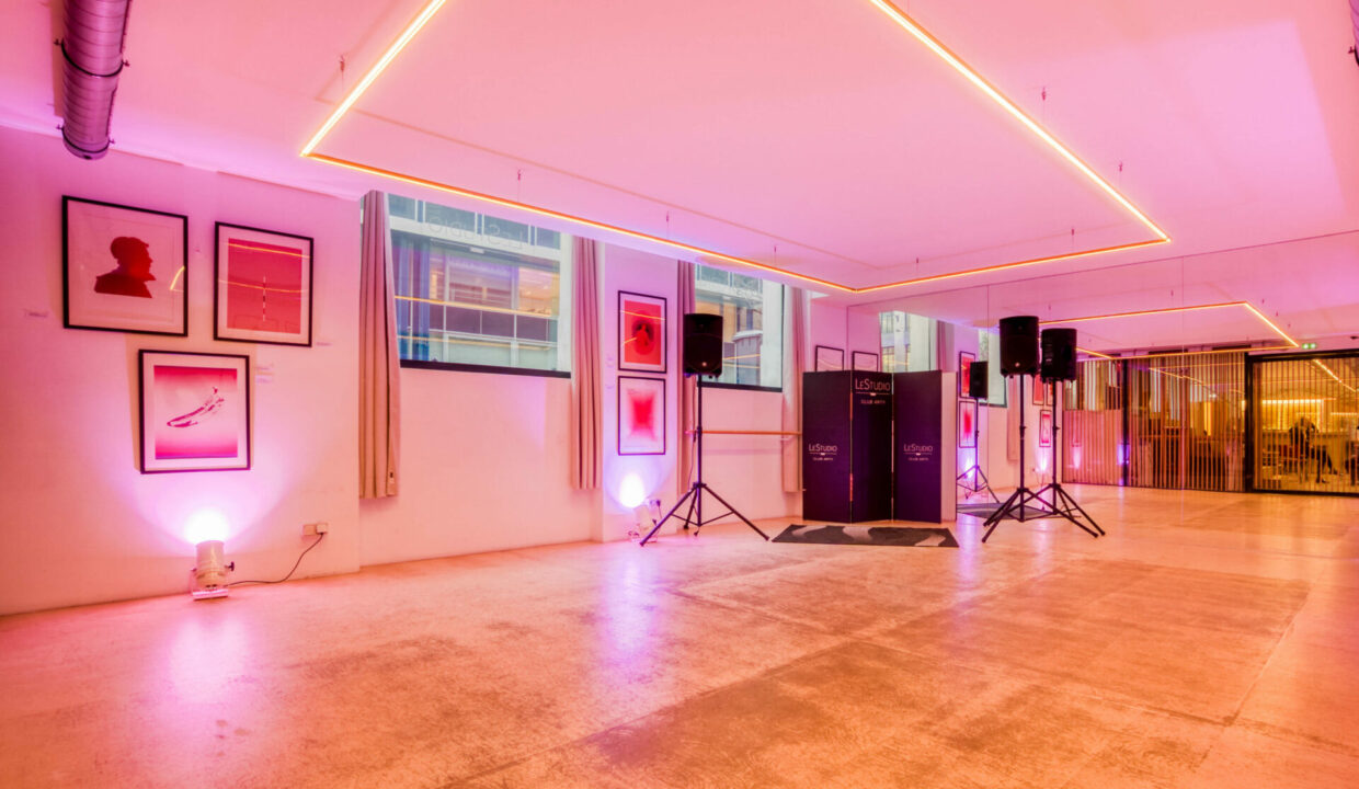 le-studio-de-charlotte-location-soiree-anniversaire