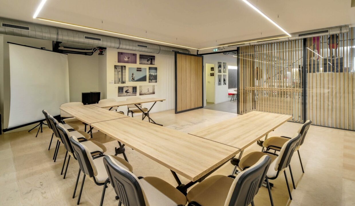 le-studio-de-charlotte-pleniere