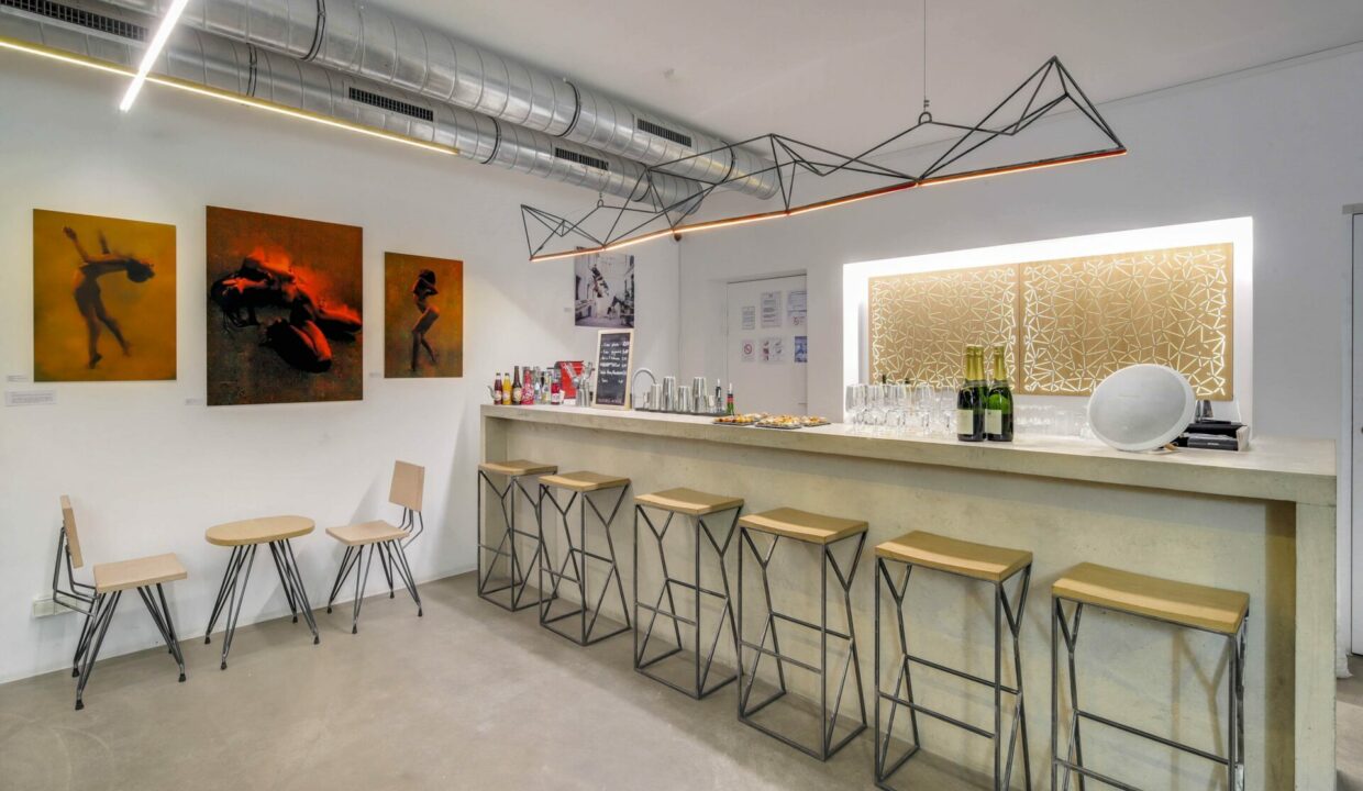 le-studio-de-charlotte-soiree-anniversaire