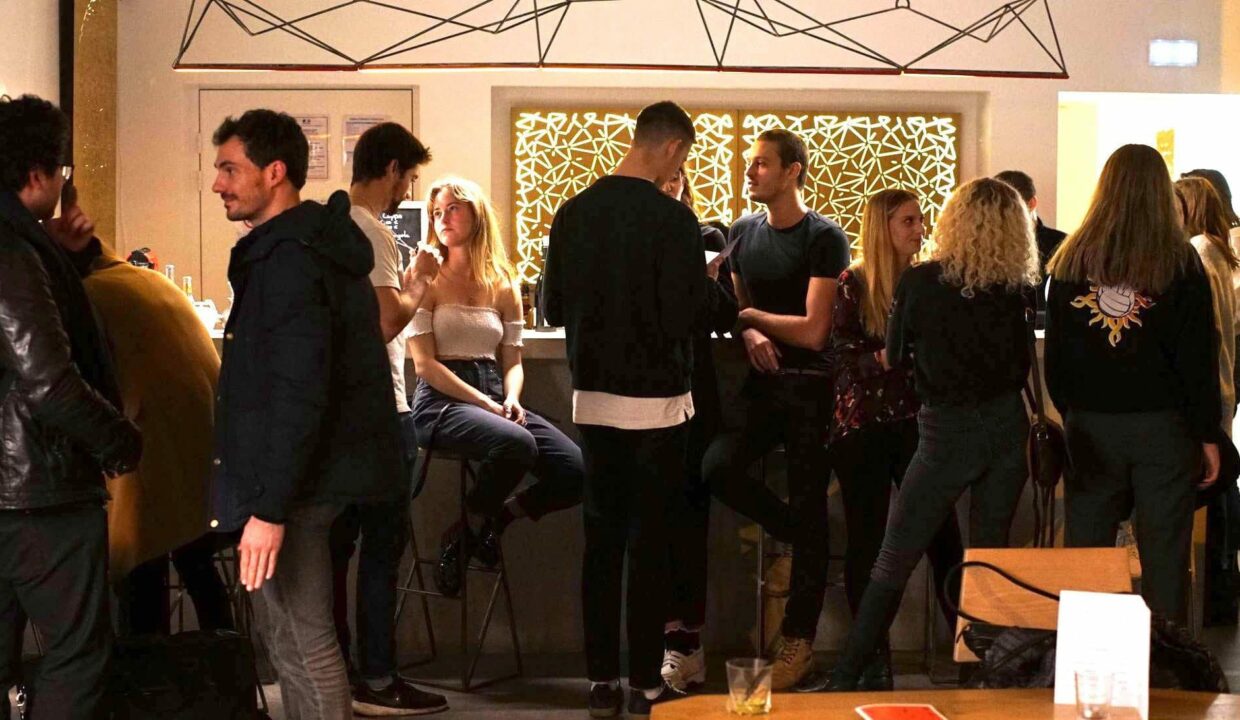 le-studio-de-charlotte-soiree-anniversaire-30-ans