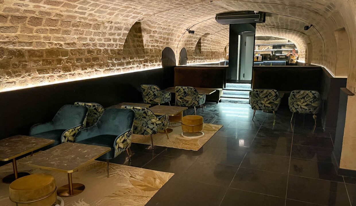 les-dessous-de-bastille-0085