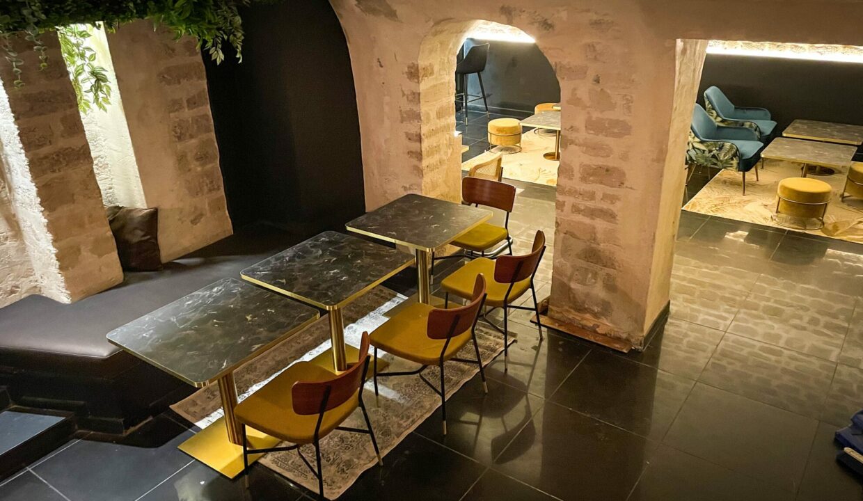 les-dessous-de-bastille-0137