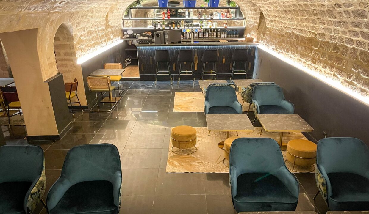 les-dessous-de-bastille-0138