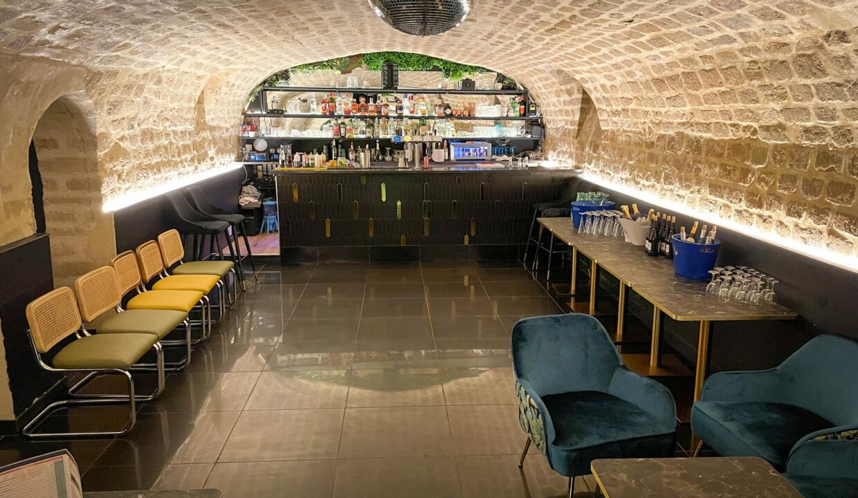 les-dessous-de-bastille-1129