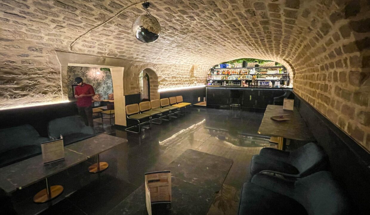 les-dessous-de-bastille-2032