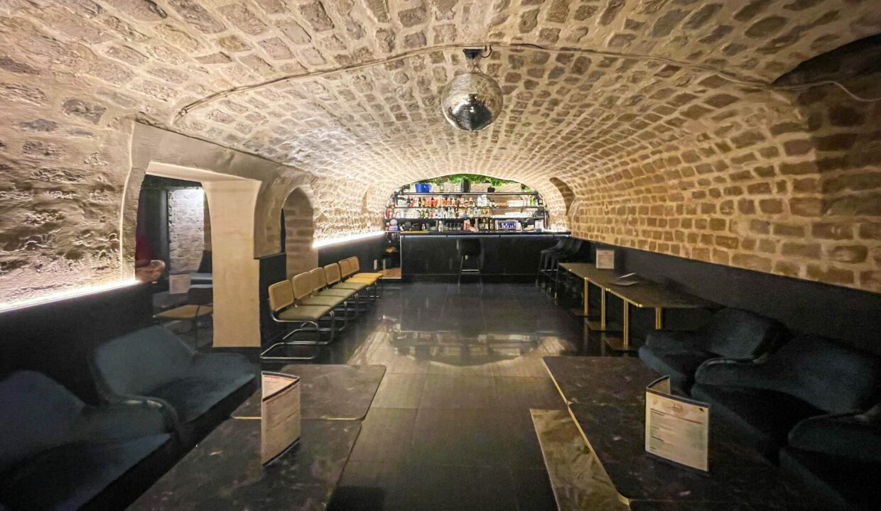 les-dessous-de-bastille-2034