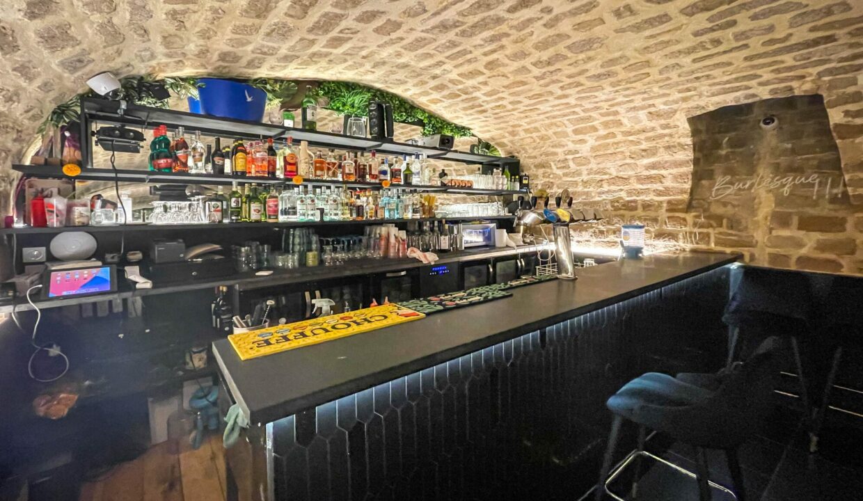 les-dessous-de-bastille-2035