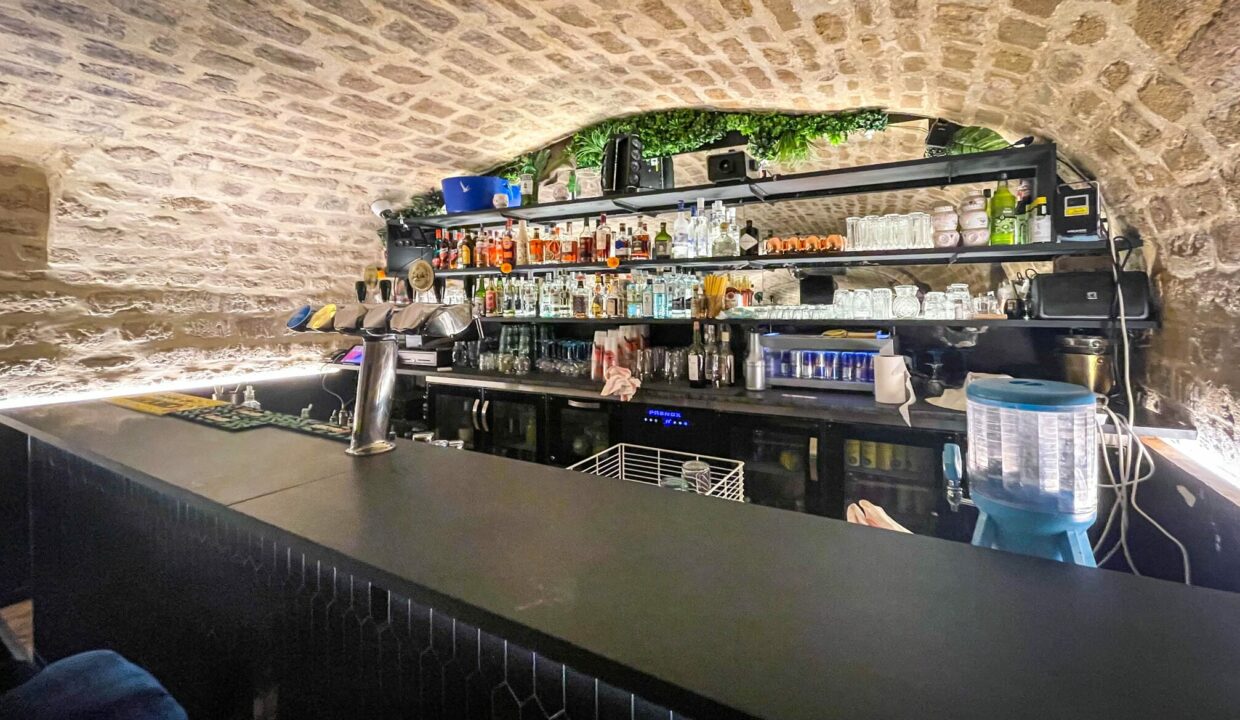 les-dessous-de-bastille-2036