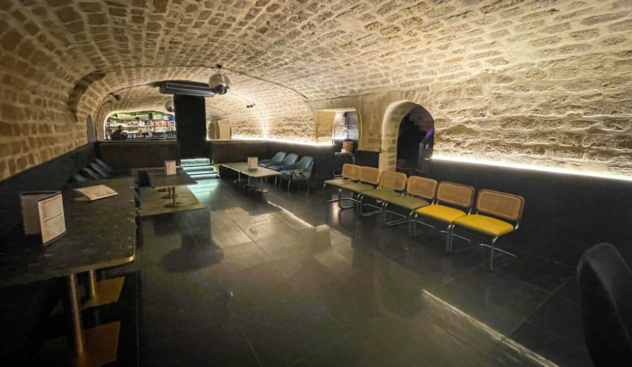 les-dessous-de-bastille-2037